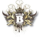 Picture for song 'SAMPLE BEATS FROM WILDBEATS TEAM' by artist 'James Cagne'