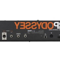 Picture for song 'Deep Floyd 32-Haarpinger' by artist 'Jammer59'