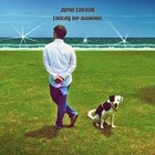 Picture for song 'Love that Lasts' by artist 'Jared Lekites'