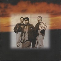 Picture for song '01 My My My' by artist 'Javier Mujica-the Fold(1993-2003)'