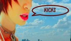Picture for song 'Kicks' by artist 'Jawz5'
