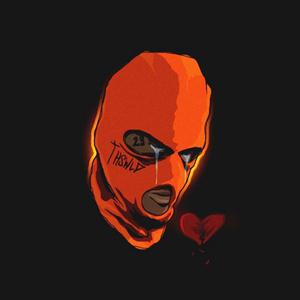 Picture for song 'NEW VIBE - UK rap beat 2021' by artist 'Jay10k producer'