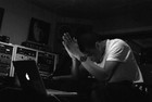 Picture for song 'Beautiful Life (Free Download!)' by artist 'BEATS BY JAYB'