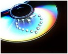 Picture for song 'Magical Love - by Jaydon Jam *EARSTORMING*' by artist 'Jaydon Jam'