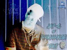 Picture for song 'consider it done' by artist 'Jay-G of ThugHouse Ent.'