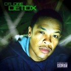 Picture for song 'Sit Back & Relax' by artist 'J-Bass Beats'