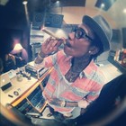 Picture for song 'Keep Pushin' by artist 'J Bone Muzik'