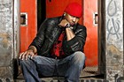 Picture for song '*R&B* Love Box | FREE DL' by artist 'JBreezzBeatz'