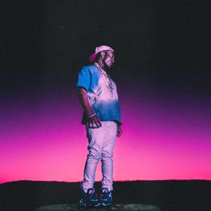 Picture for song 'MerryGoRound - SOLD' by artist 'JCaspersen'