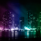 Picture for song 'So Far Gone - FREE DL' by artist 'JCaspersen'