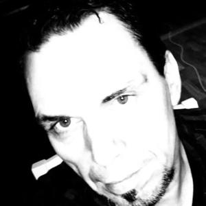 Picture for song 'DREAM ON...... feat..Jerry Riggs (USA)' by artist 'Wineleaf'