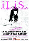 Picture for song '113 : ON S'AIME, S'AIME-T-ON...' by artist 'JEAN-CHRISTOPHE M'