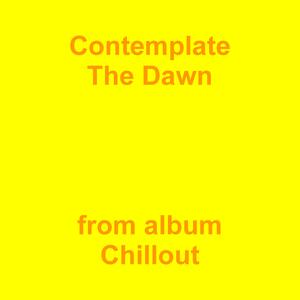 Picture for song 'Contemplate The Dawn' by artist 'Jean-Marc Lozach'