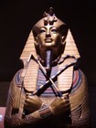 Picture for song 'Put'Em in a Sarcophagus ***Street Banger*** #NOTAG' by artist ''JeDidIt'