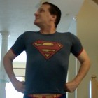 Picture for song 'I Dress Myself In Underoos' by artist 'Jeff Reuben'
