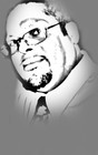 Picture for song 'Brooklyn Streets 501649' by artist 'Jem Music'