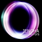 Picture for song 'Mirrors' by artist 'Jengha'
