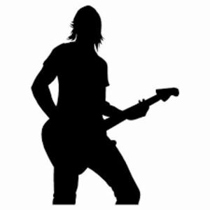 Picture for song 'My Shadow and Me Live' by artist 'Jerry Kratzmeyer'