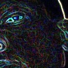 Picture for song 'All About You (INSTRUMENTAL w/HOOK)' by artist 'Jesse Tal'