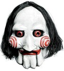 Picture for song 'Hide/ Beat produced by The Jigsaw' by artist 'Jigsawbeatz'