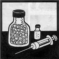 Picture for song 'The Decline Of...' by artist 'Jimi Sweeney'