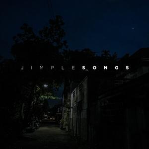 Picture for song 'Turog na an Gabos (Official)' by artist 'Jimple Borlagdan'
