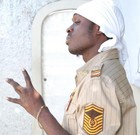 Picture for song 'Hidden Dreams Riddim ( Reggae/Dancehall )' by artist 'JJDR Productions'