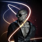 Picture for song 'Beautiful Girl (Produced By - J. Martinez)' by artist 'J Martinez (The Producer)'