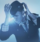 Picture for song 'Burnin' The Dancefloor (Produced By - J. Martinez)' by artist 'J Martinez (The Producer)'