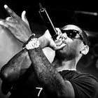 Picture for song 'It's On (Produced By - J. Martinez)' by artist 'J Martinez (The Producer)'