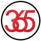 Picture for song '365' by artist 'Joe Kool'