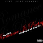 Picture for song 'Killa' by artist 'Joe Maloof'