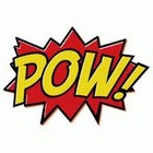 Picture for song 'POW!' by artist 'Joe Tha Chemist'