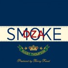 Picture for song 'Ciggarate boats beat' by artist 'Johnny Hypebeast'