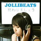 Picture for song 'What To Do' by artist 'Jollibeats'