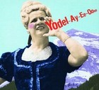 Picture for song 'Techno Yodeler' by artist 'Jordan Woollen'