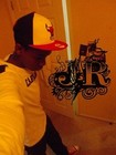 Picture for song 'JRaww-Came From The Bottom.mp3' by artist 'JRaww'