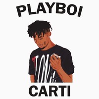 Picture for song 'Calabasas' by artist 'JRHITMAKER'