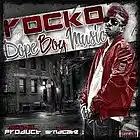 Picture for song 'JRHITMAKER5 -** NEW**' by artist 'JRHITMAKER'