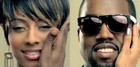 Picture for song 'JRHITMAKER64 - *NEW* FREE DOWNLOAD (SOLD)' by artist 'JRHITMAKER'