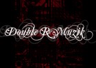 Picture for song 'SPIRALIN DOWN ft. JUSTIN G., JENNY-P, J-ROME' by artist 'JROME DOUBLE R MUZIK'