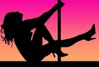 Picture for song '*NEW* - Stripper Tipper (69bpm) FREE DL!!' by artist 'Jrum Beats'