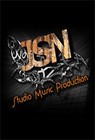 Picture for song 'soulblaze' by artist 'jsnproduction'
