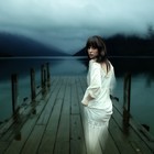 Picture for song 'What Lies Beneath' by artist 'J-Star On The Beat'