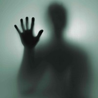 Picture for song 'G.H.O.S.T' by artist 'J the ripper'