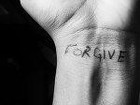 Picture for song 'Feelin Forgiving' by artist 'JT Instrumentals'