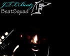 Picture for song 'Always on My Grind -----snippet-----' by artist 'JTLBeatz'