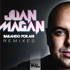Picture for song '02 Bailando Por Ahi - Josepo & Salgado Rmx Radio E' by artist 'Juan Magan'