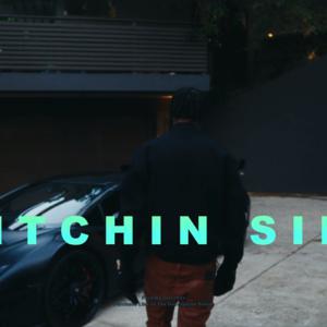 Picture for song 'Switchin' Sides' by artist 'JuiczXxx'