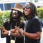 Picture for song 'Here We Go Again Instrumental (FREE DL)' by artist 'June25th Beats'